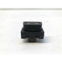 Botão Central Trava Das Portas Compass Toro 30170845