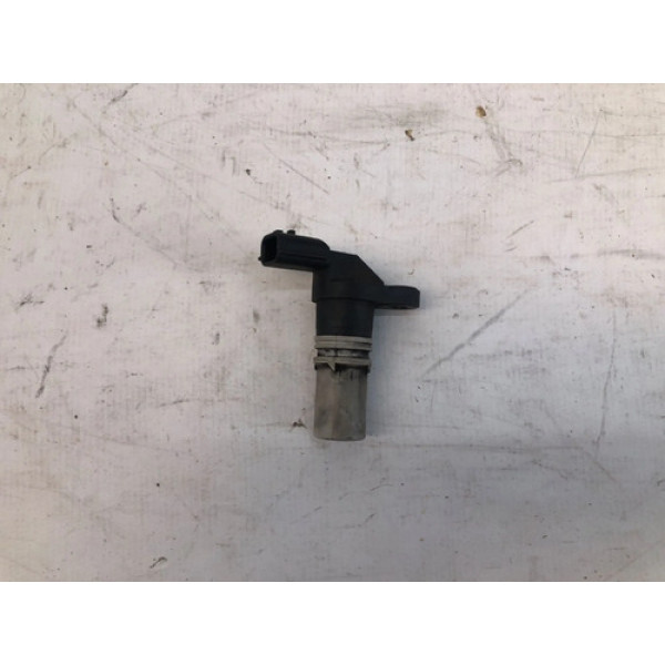 Sensor Rotação Renault Sandero 1.0 3cil 12v 2014 2019