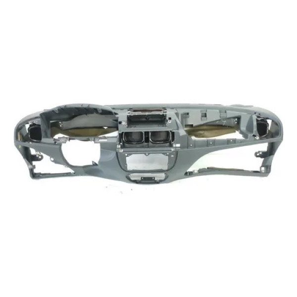 Capa Painel Fiat Marea Brava 1998 2007 * Detalhe