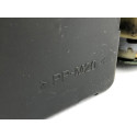 Bomba Vacuo Trava Mercedes A160 1.6 1999 2004 1688000248