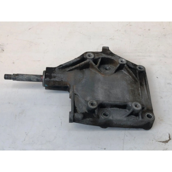 Suporte Compressor Ar Condicionado Honda Civic 1.6 1996 2000