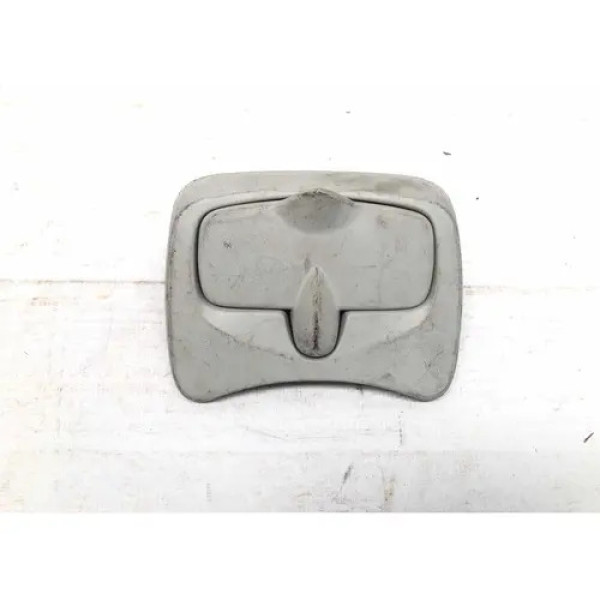 Espelho Retrovisor Retrátil Interno Citroen C8 2003 2005