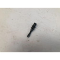 Sensor Temperatura Ar Condicionado Gm Onix Lt 2012 2019