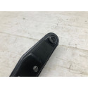 Pedal Freio Mercedes C180 2011 2012 Cgi