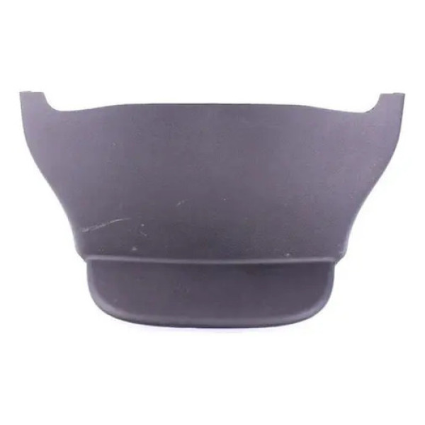 Moldura Inferior Console Central C4 Picasso 2011