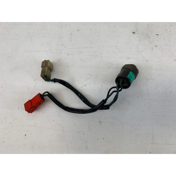 Sensor Pressão Ar Cond Alfa Romeo 164 3.0 V6 1993 1997