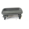 Maçaneta Externa Traseira Direita Chevrolet Astra Wagon 1995