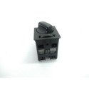 Botão Luz Farol Chevrolet Astra 1995