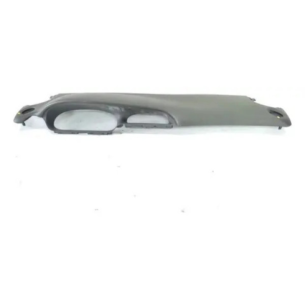 Capa Superior Painel Renault Scenic 2001 2010 * Detalhe