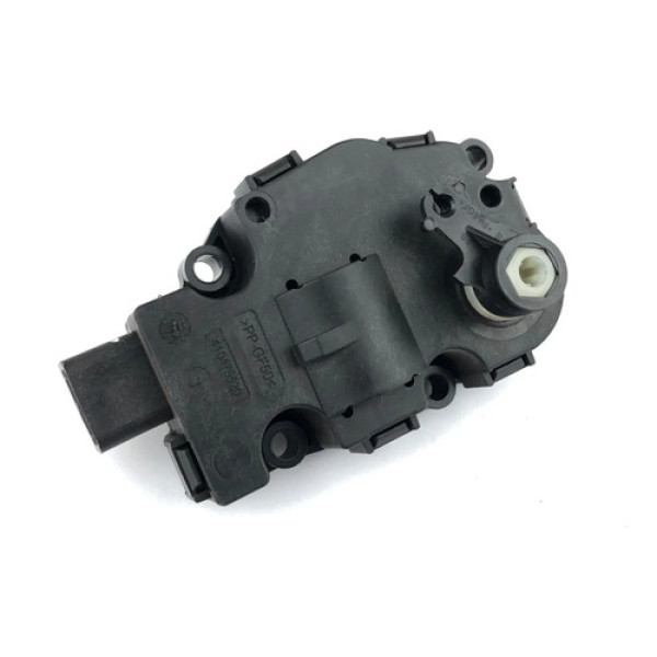 Motor Atuador Ar Condicionado Cayenne 4.8 2011 2014 Efb445
