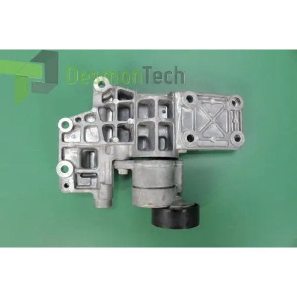 Suporte Do Motor Com Tensor Fiat Freemont 2015