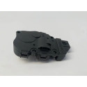 Atuador Caixa Ar Mercedes C200 1.8 2008 2011