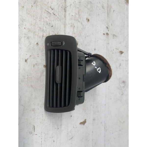 Difusor Ar Lateral Direito Volvo V70 2000 2006 3409375