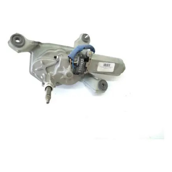 Motor Limpador Traseiro Kia Sorento 2009 2012
