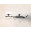Flauta Bico Injetor Jac J3 J5 1.4 1.5 16v 2011 2016