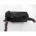 Caixa De Fusível Externa Mitsubishi Pajero Dakar 4x4 2013