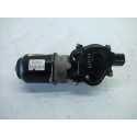Motor Limpador Para-brisa Pajero Dakar 2008 2016