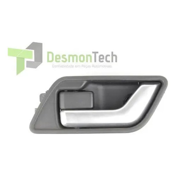 Maçaneta Interna Dianteira Esquerda Freelander 2 2011