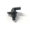 Sensor Fase Gm S10 2.8 Tdi 4x4 2014 12637869