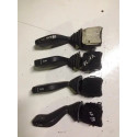 Comando Chave De Luz Seta - Vectra Astra Corsa 2000 Original