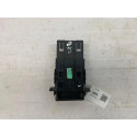 Porta Copos Gm - S10 4x4 2014 (valor Unitário)