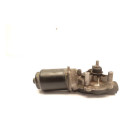 Motor Limpador Para Brisa Honda Civic 1.7 2001 2006