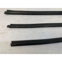 Kit Pestana Externa Porta Gm Corsa 2002 2012