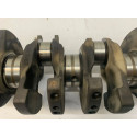 Virabrquim Motor Gm Corsa 1.0 8v Flexpower Std 2005 2009 Det