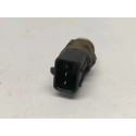 Sensor Temperatura Água Cabeçote Hb20 1.0 2012 2018 Aspirado