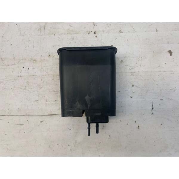 Filtro Canister Volvo V70 2.4 T 2000 2006 17096191