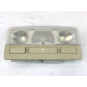 Luz Teto Cortesia Central Gm Cruze 2016 2023 316627975