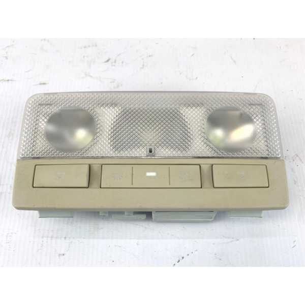 Luz Teto Cortesia Central Gm Cruze 2016 2023 316627975