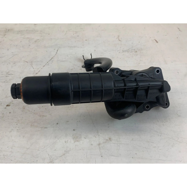 Trocador Oleo Turbina C180 1.8 2011 2012 A2711801210