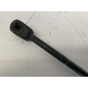 Braço Haste Amortecedor Capo Renault Duster 2011 2014