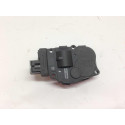 Atuador Caixa Ar Condicionado Bmw 120i 2006 2010 Efb331