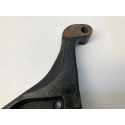 Suporte Alternador Chevrolet Celta 1.0 2007 2013