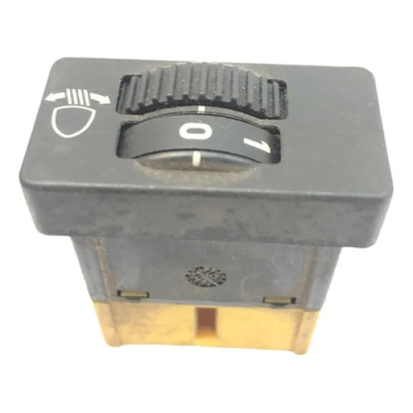 Botão Regulagem Farol Berlingo Partner 1999