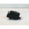 Atuador Caixa Ar Xsara Picasso 2001 2012 Eam59012