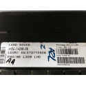 Caixa De Fusível Externa Range Rover Sport 3.0 2010