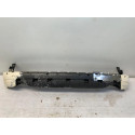 Absorvedor Impacto Para Choque Traseiro Volvo V70 00 06 Det