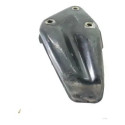 Suporte Coxim Motor Gm Corsa Wind 1.0 1994 2002