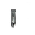 Botão Desembaçador Traseiro Audi A4 B5 1995 1999
