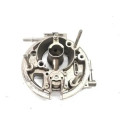 Suporte Bico Injetor Renault 19 Rn 1.6 8v 1994 1999