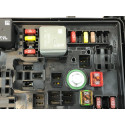 Caixa Fusivel Motor Gm Cruze 2016 2023 39045625