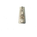 Luz Placa Chevrolet Astra Wagon 1995