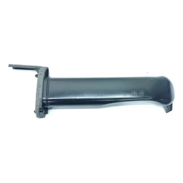 Duto Admissão Motor Land Rover Freelander 1 2003 2006
