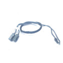Cabo Usb Tiggo 5x 2018 2020