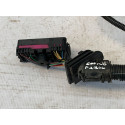 Chicote Cofre Farol Gm Cruze 1.4 Turbo Ltx Aut 2016 2023 Det