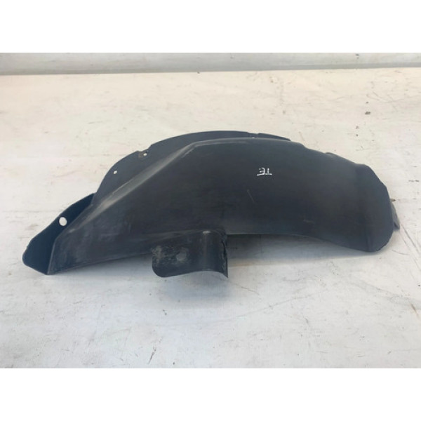 Para Barro Traseiro Esquerdo Chery Face 2010 2015 S123102113