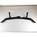 Travessa Superior Radiador Gm Cruze 2016 2023